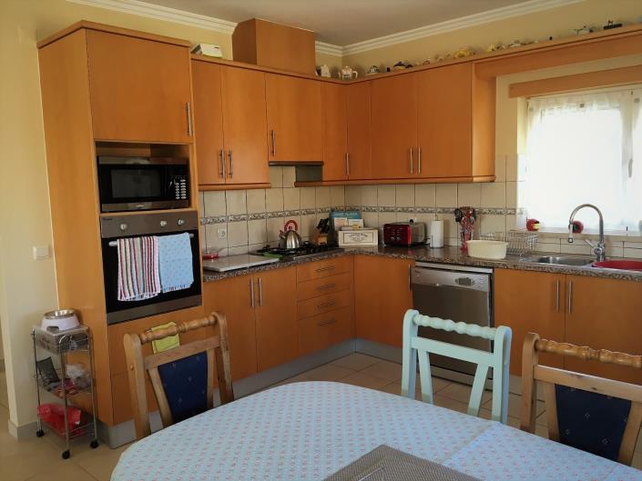 Image No.14-4 Bed Villa / Detached for sale