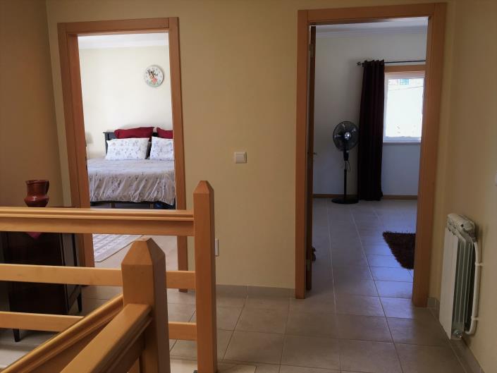 Image No.15-4 Bed Villa / Detached for sale