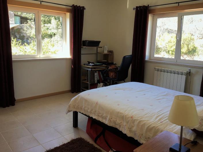 Image No.18-4 Bed Villa / Detached for sale