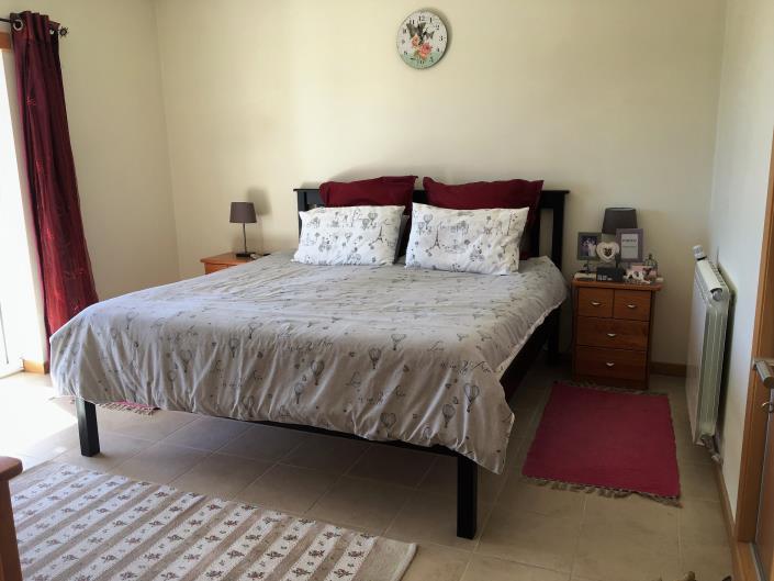 Image No.19-4 Bed Villa / Detached for sale