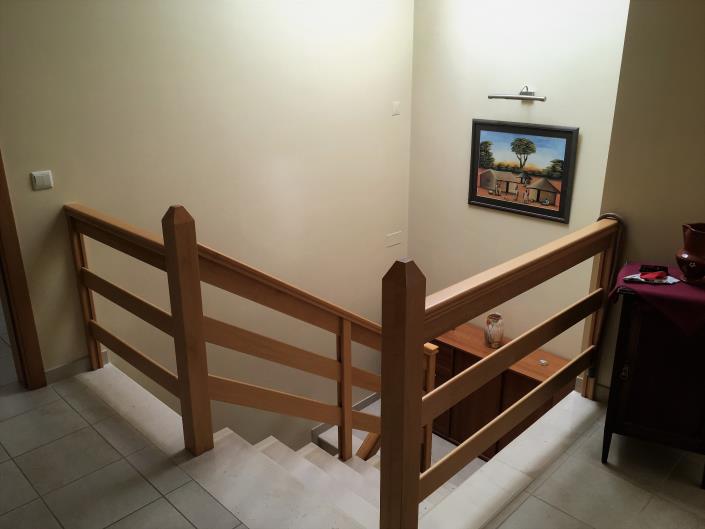 Image No.21-4 Bed Villa / Detached for sale