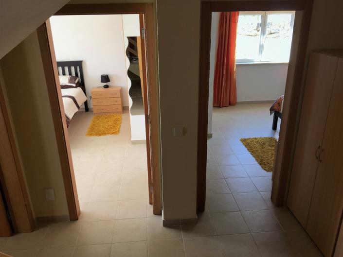 Image No.22-4 Bed Villa / Detached for sale