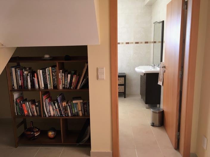 Image No.23-4 Bed Villa / Detached for sale