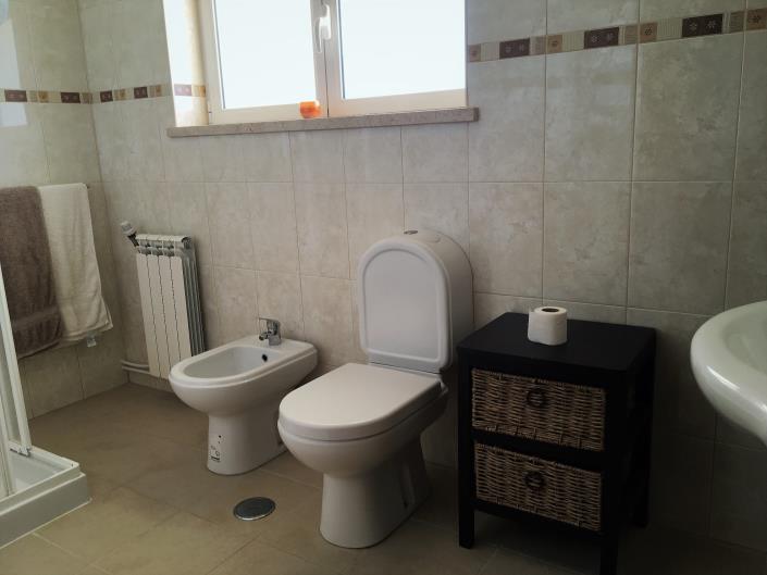 Image No.25-4 Bed Villa / Detached for sale