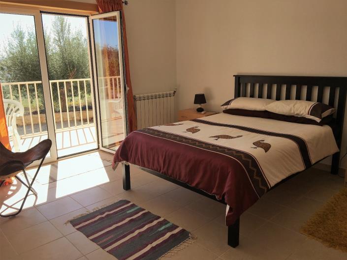 Image No.26-4 Bed Villa / Detached for sale