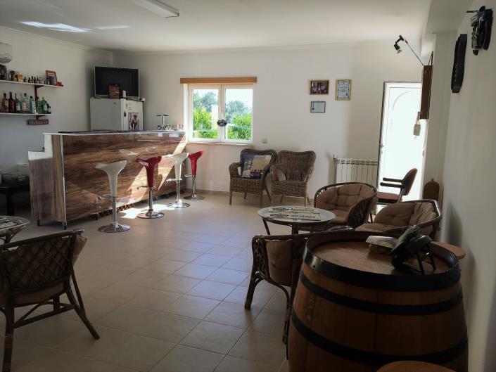 Image No.27-4 Bed Villa / Detached for sale