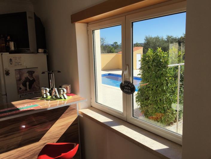 Image No.29-4 Bed Villa / Detached for sale