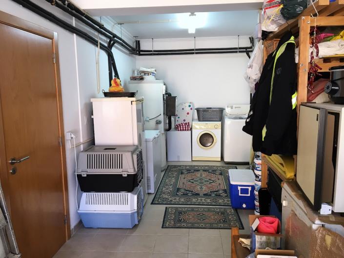 Image No.30-4 Bed Villa / Detached for sale