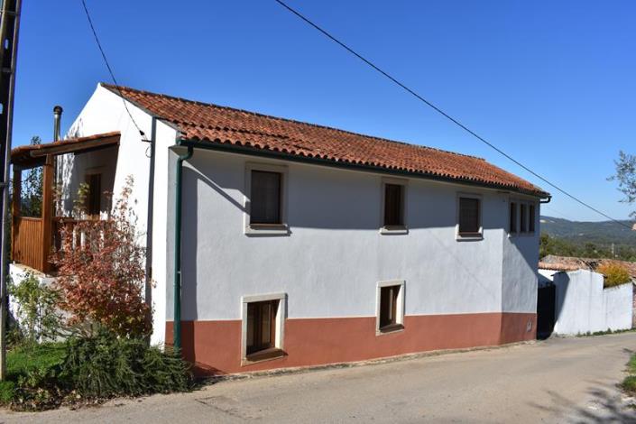 Image No.2-3 Bed House for sale