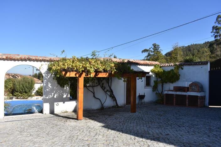 Image No.4-3 Bed House for sale