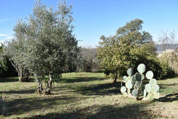 Image No.6-3 Bed House for sale