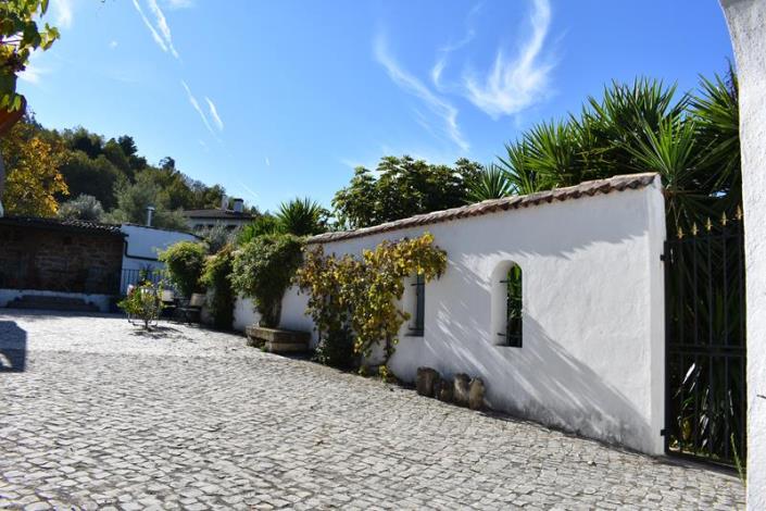 Image No.5-3 Bed House for sale