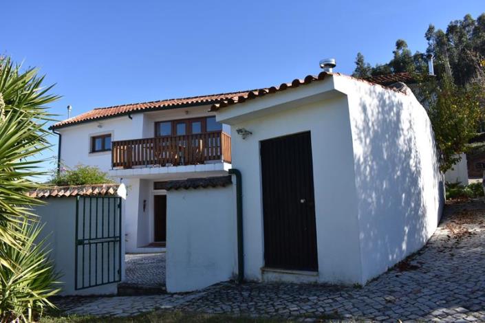 Image No.3-3 Bed House for sale