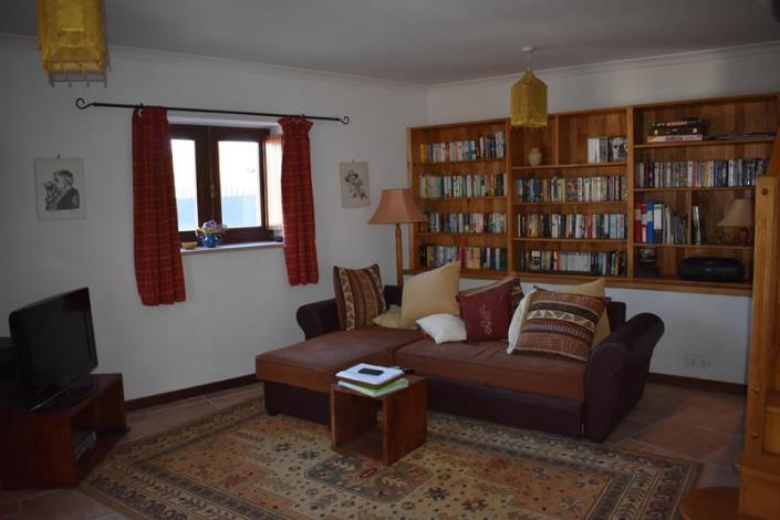 Image No.13-3 Bed House for sale