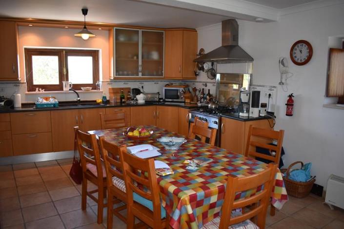 Image No.10-3 Bed House for sale