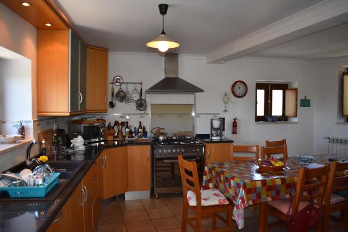 Image No.11-3 Bed House for sale