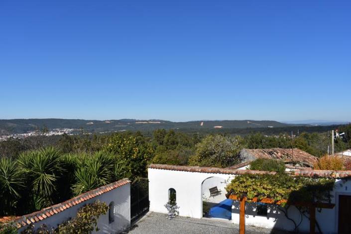 Image No.7-3 Bed House for sale