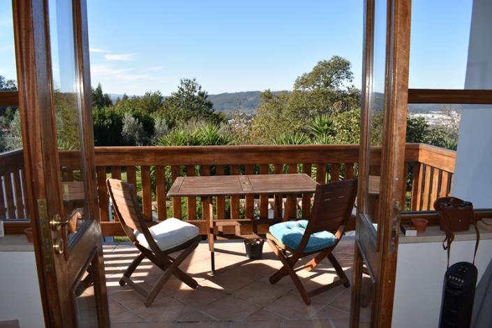 Image No.14-3 Bed House for sale