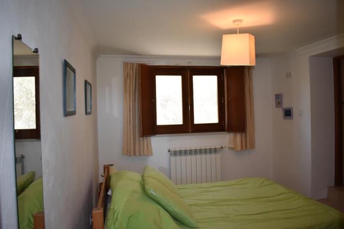 Image No.15-3 Bed House for sale