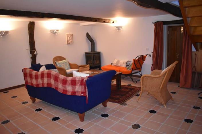 Image No.18-3 Bed House for sale