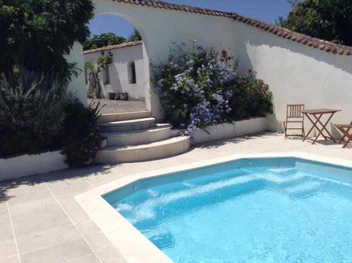 Image No.9-3 Bed House for sale