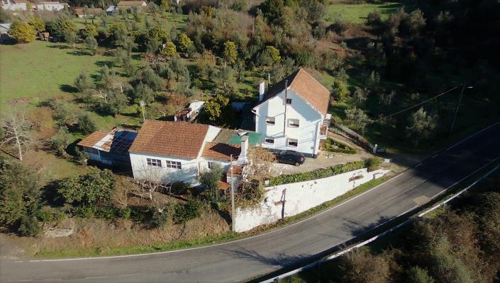 Image No.2-6 Bed Country Property for sale