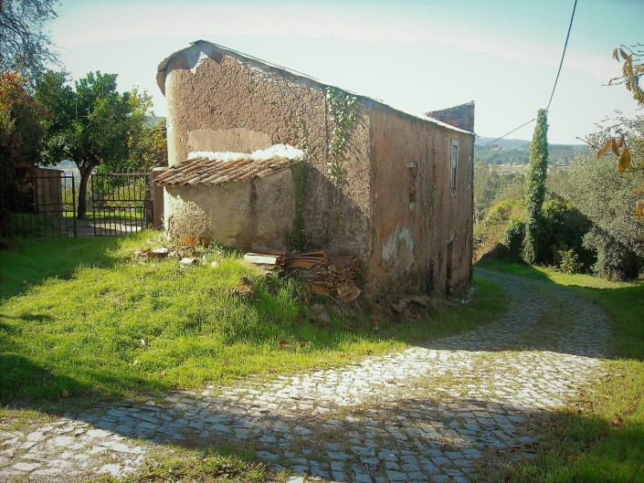 Image No.3-6 Bed Country Property for sale