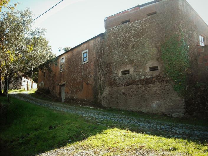 Image No.4-6 Bed Country Property for sale