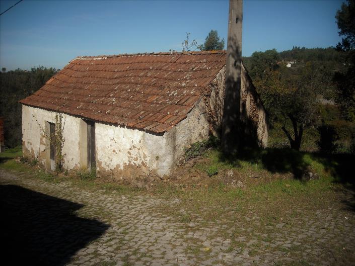 Image No.5-6 Bed Country Property for sale