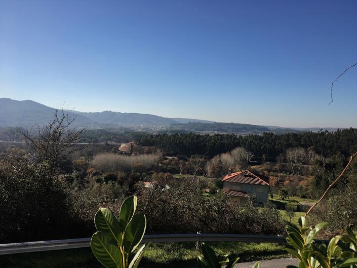 Image No.6-6 Bed Country Property for sale