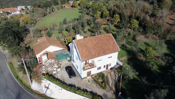 Image No.7-6 Bed Country Property for sale