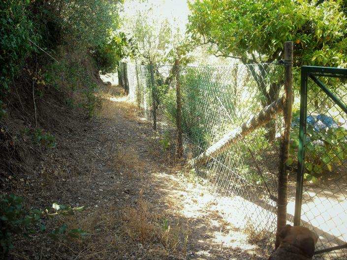 Image No.10-6 Bed Country Property for sale