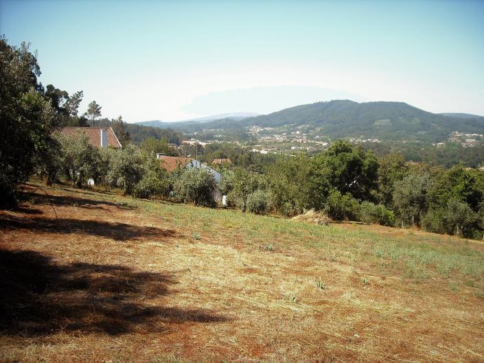 Image No.11-6 Bed Country Property for sale