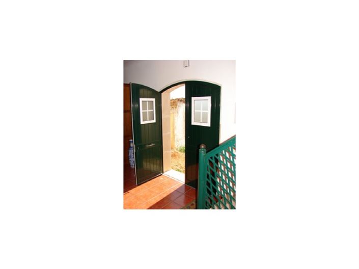 Image No.4-Maison de 3 chambres à vendre à Tomar