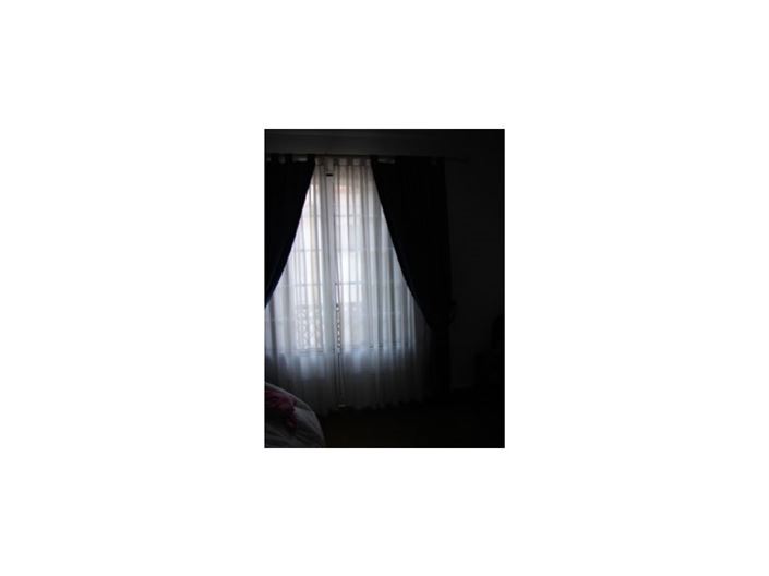 Image No.6-Maison de 3 chambres à vendre à Tomar