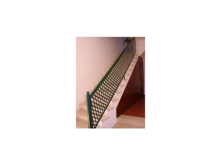 Image No.9-Maison de 3 chambres à vendre à Tomar