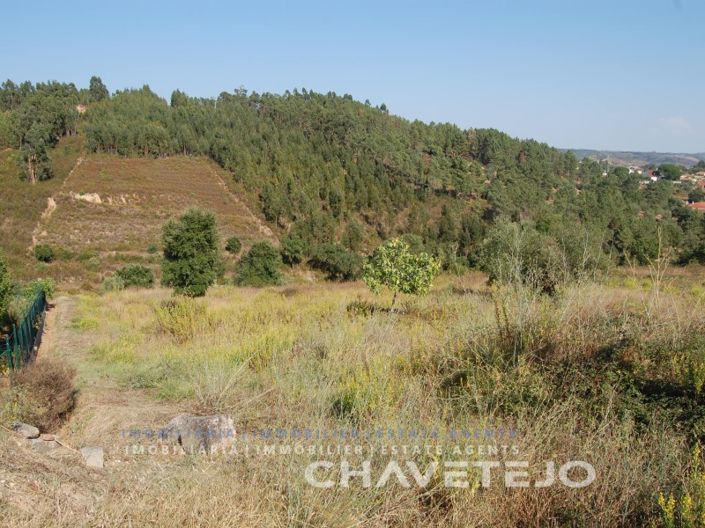 Image No.7-Terrain à vendre à Tomar