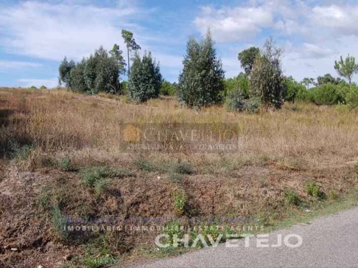 Image No.5-Plot for sale