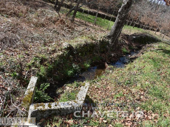 Image No.7-Plot for sale