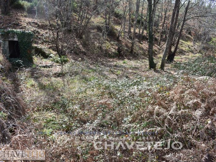 Image No.8-Plot for sale