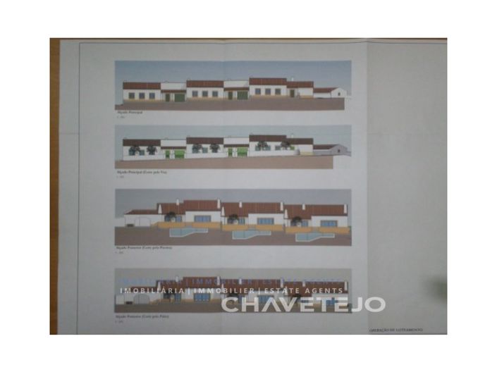 Image No.10-Plot for sale