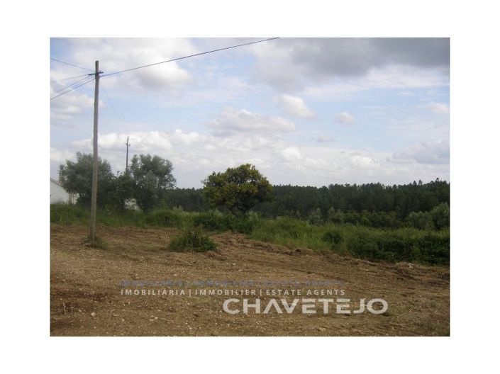 Image No.2-Plot for sale