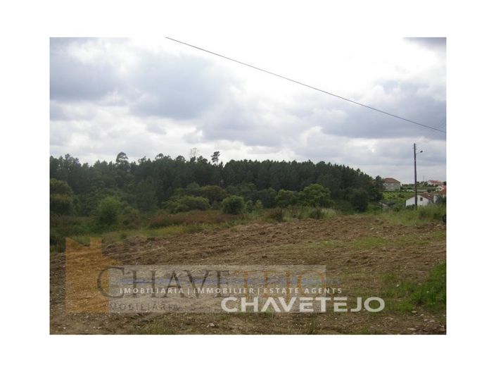 Image No.3-Plot for sale