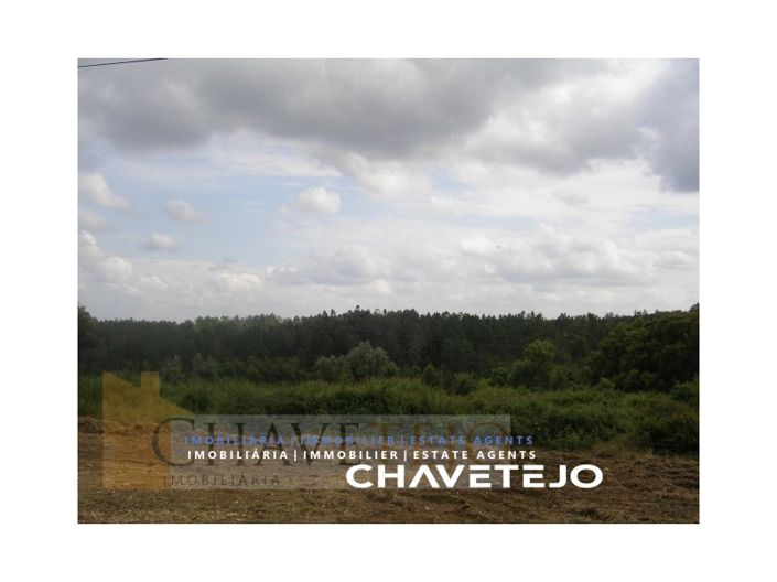 Image No.5-Plot for sale