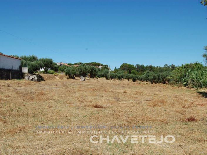 Image No.8-Terrain à vendre à Tomar