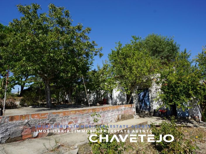 Image No.23-2 Bed Farmhouse for sale