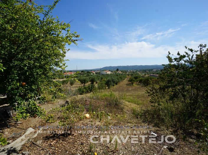 Image No.25-2 Bed Farmhouse for sale