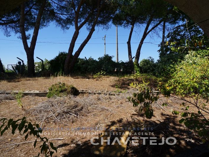 Image No.38-2 Bed Farmhouse for sale