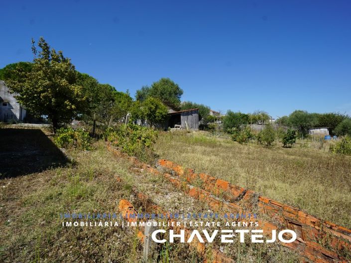 Image No.46-2 Bed Farmhouse for sale