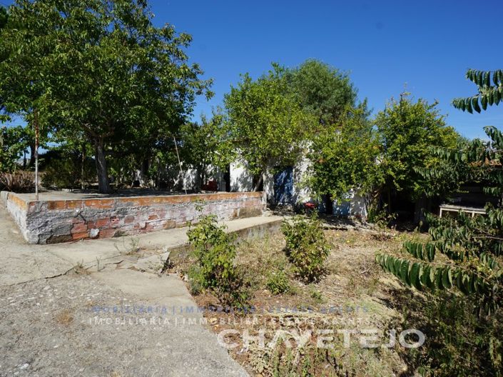 Image No.48-2 Bed Farmhouse for sale